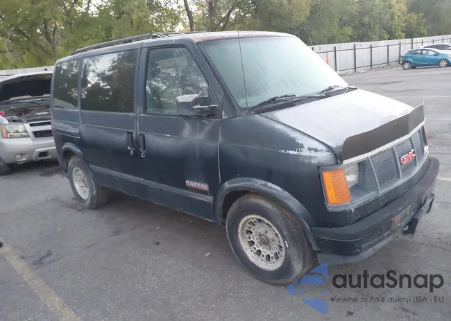 1GKDM15Z7JB521116: 43408050