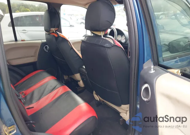 1J4GL58K63W557337: 43408051