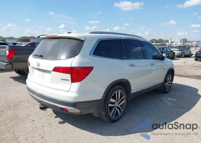 5FNYF5H93GB030459: 43408052