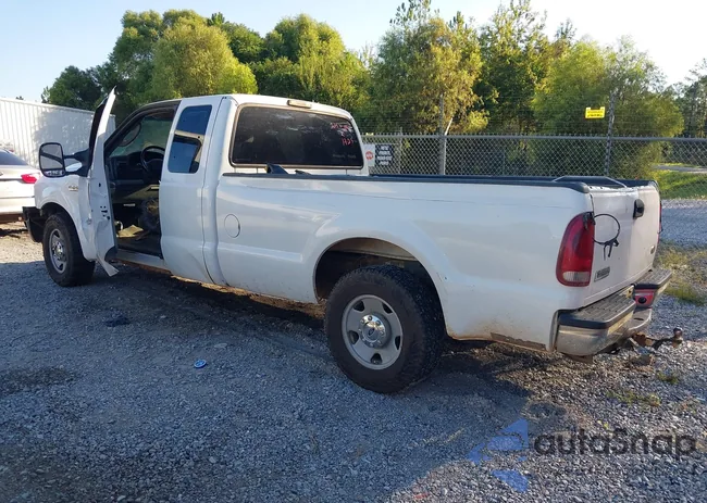 1FTSX20P87EA32267: 43408058