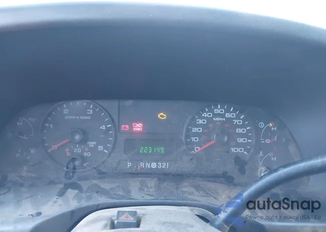 1FTSX20P87EA32267: 43408058