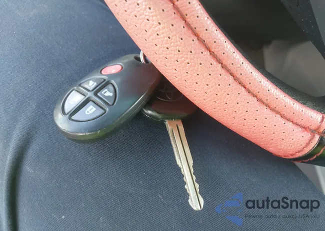 5TDKK3DC0FS574841: 43408059