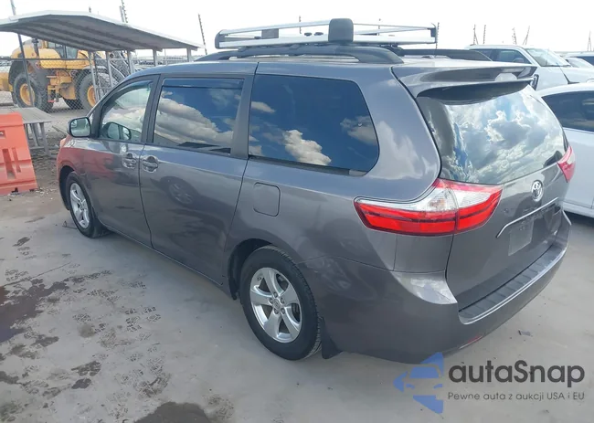 5TDKK3DC0FS574841: 43408059