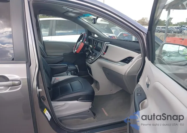 5TDKK3DC0FS574841: 43408059