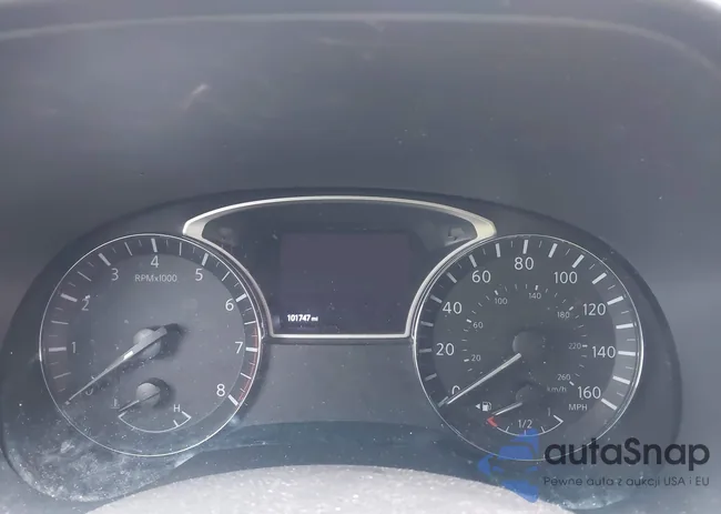 5N1DR2BMXLC611820: 43408060