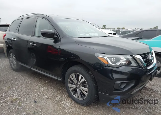 5N1DR2BMXLC611820: 43408060