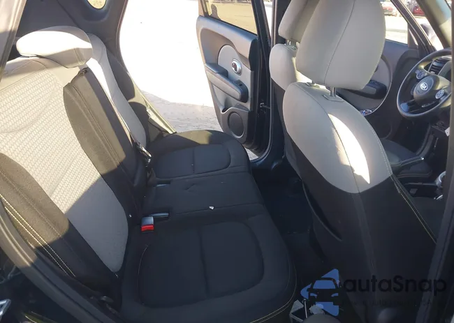 KNDJP3A52G7263412: 43408065