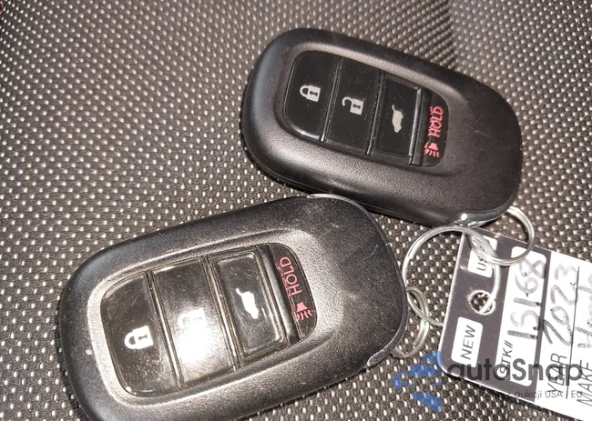 7FARS4H29PE019662: 43408066