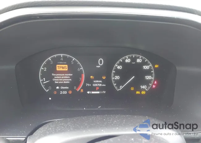 7FARS4H29PE019662: 43408066