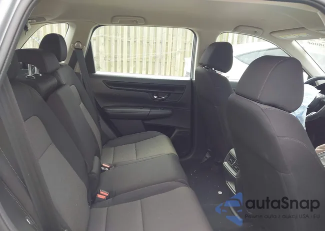 7FARS4H29PE019662: 43408066