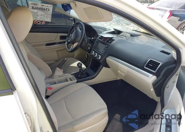 JF1GPAA60G9283319: 43408068