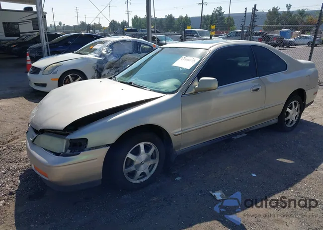 1HGCD7265SA000098: 43408073