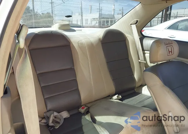 1HGCD7265SA000098: 43408073