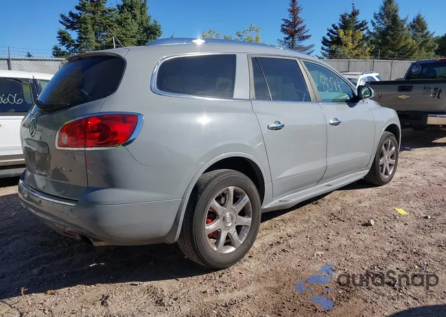 5GAEV23798J280858: 43408074