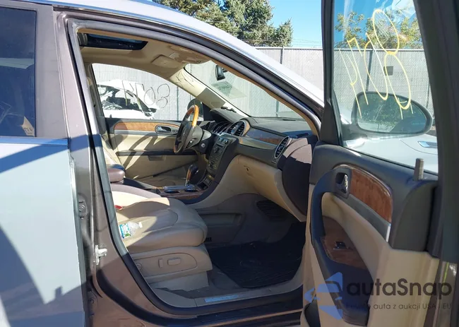 5GAEV23798J280858: 43408074