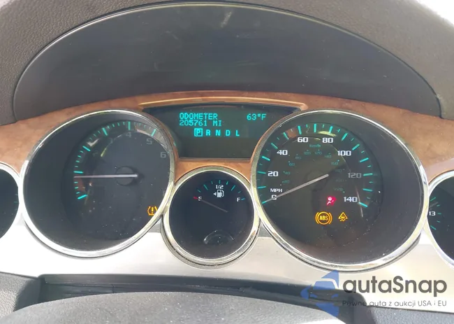 5GAEV23798J280858: 43408074