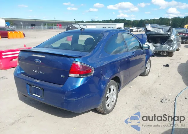 1FAHP32N99W195234: 43408081