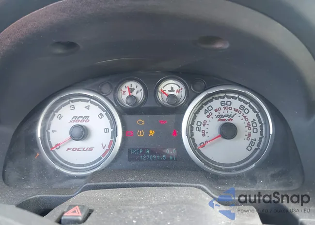 1FAHP32N99W195234: 43408081