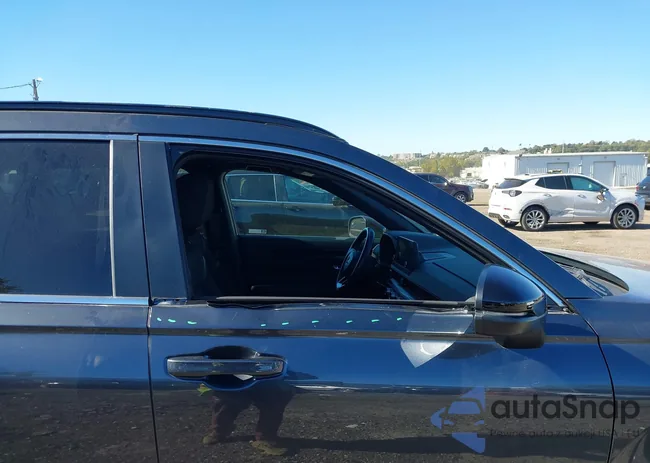 2HKRS6H58PH805116: 43408082