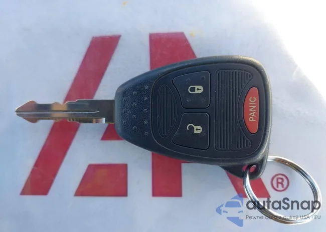 1C4NJCBA0FD263634: 43408083