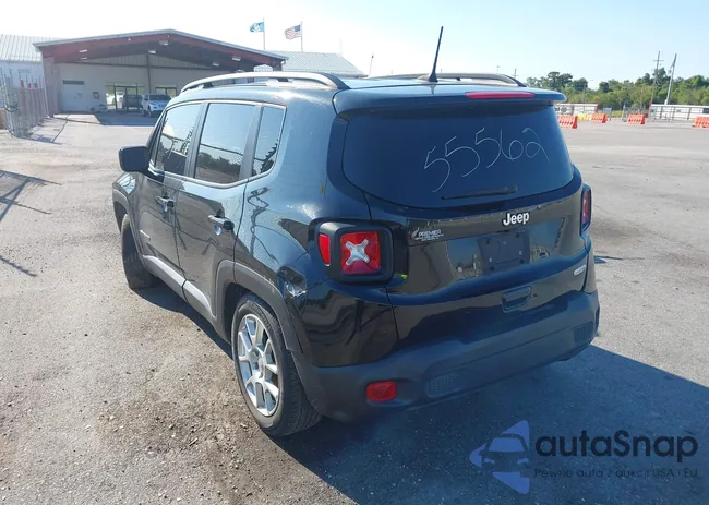 ZACNJABB5KPK70150: 43408084