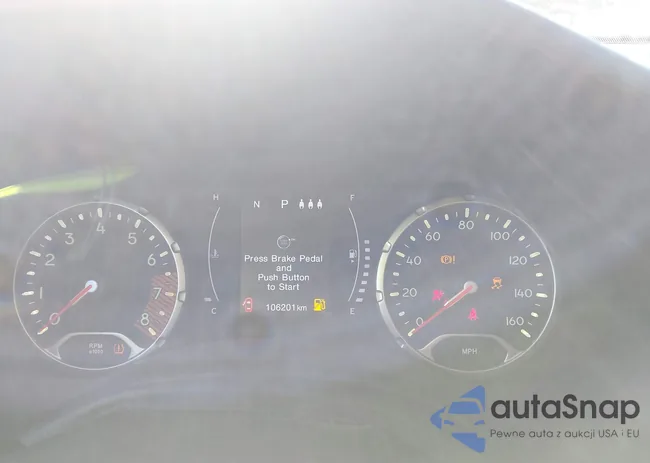 ZACNJABB5KPK70150: 43408084