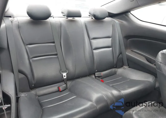 1HGCT2B87FA003887: 43408090