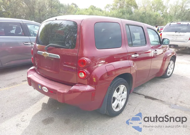 3GNDA23D06S608876: 43408098