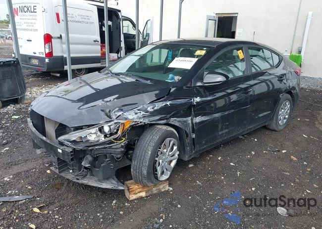 KMHD74LF1JU442618: 43408106