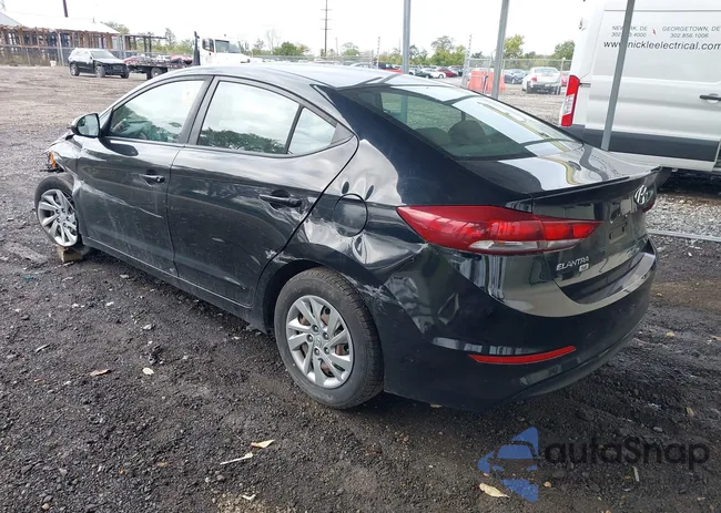 KMHD74LF1JU442618: 43408106