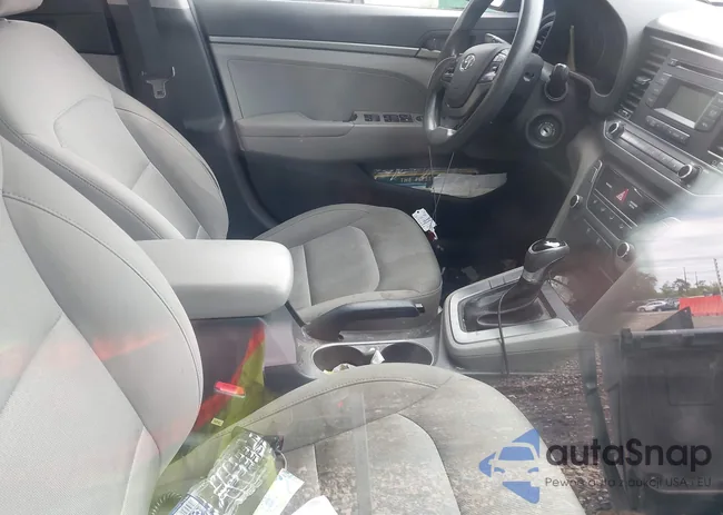 KMHD74LF1JU442618: 43408106