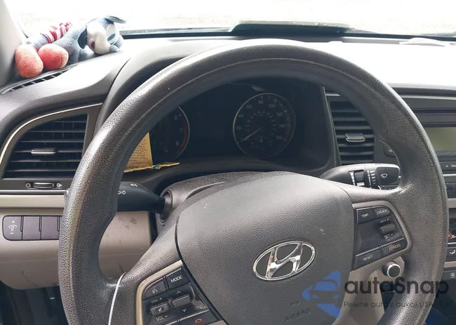 KMHD74LF1JU442618: 43408106