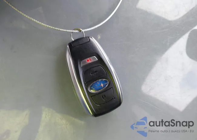 4S4GUHU68S3716190: 43408105