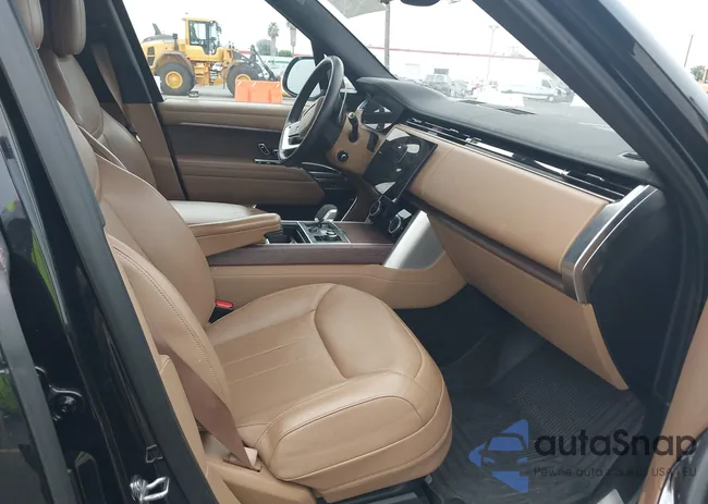 SALKPBFU4PA084430: 43408110