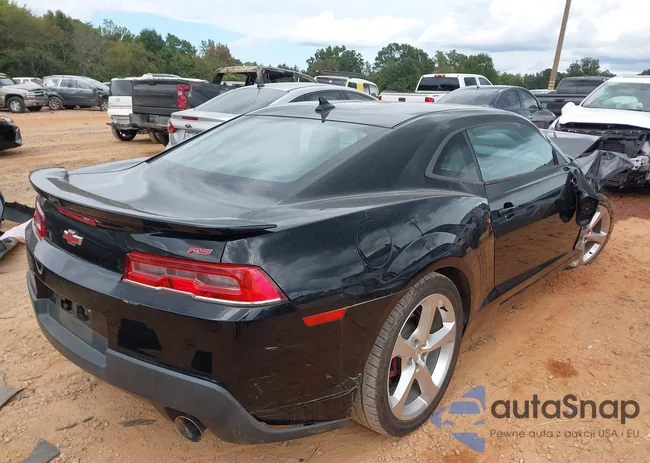 2G1FD1E37F9305543: 43408112