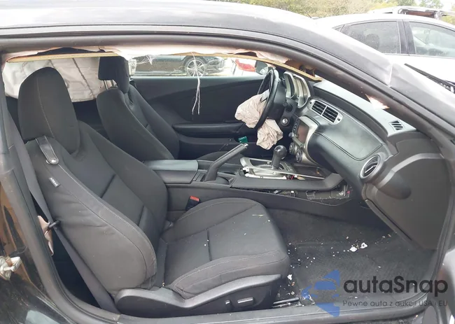 2G1FD1E37F9305543: 43408112