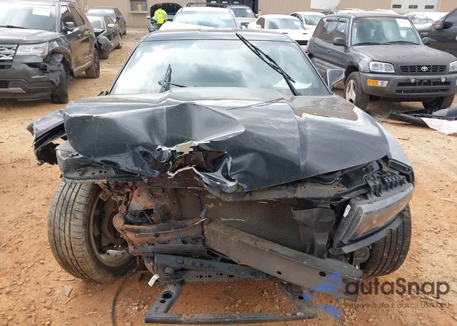 2G1FD1E37F9305543: 43408112