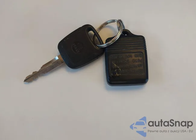 1FTPW14565FA93202: 43408116