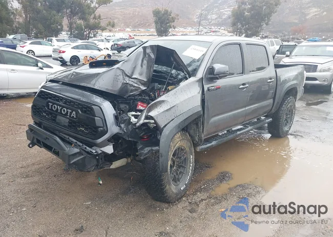 5TFCZ5AN7MX250911: 43408119