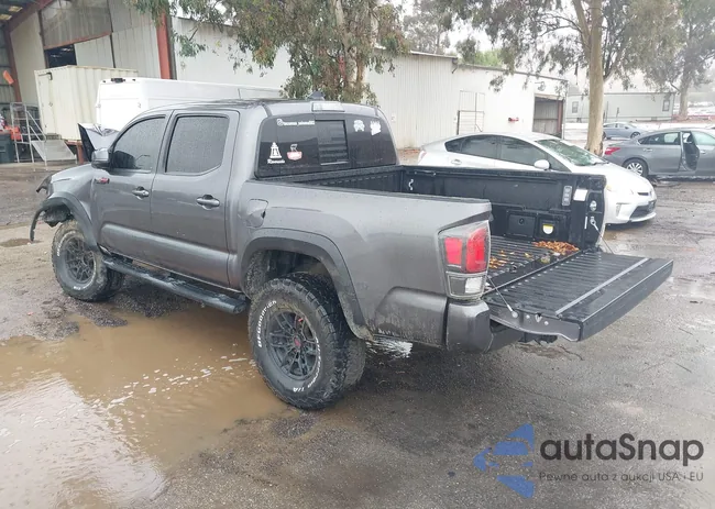 5TFCZ5AN7MX250911: 43408119