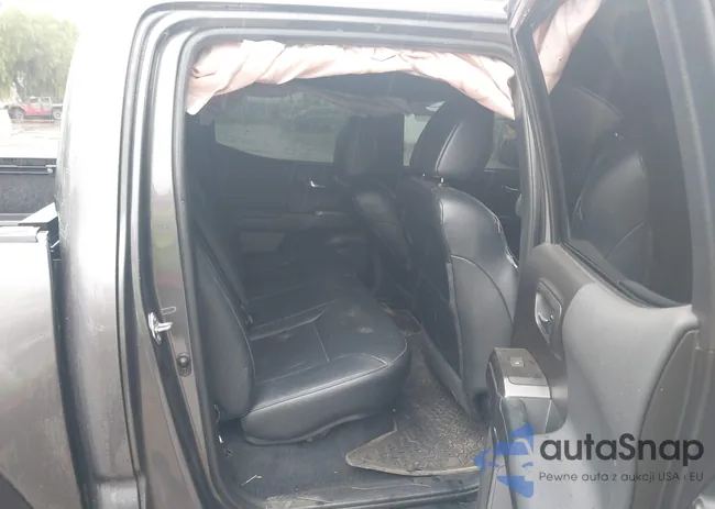 5TFCZ5AN7MX250911: 43408119