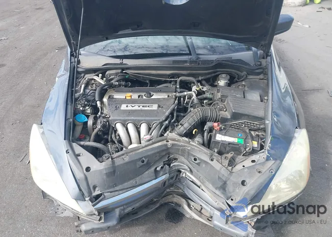 1HGCM56487A229217: 43408118