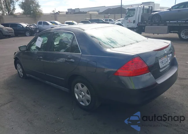 1HGCM56487A229217: 43408118