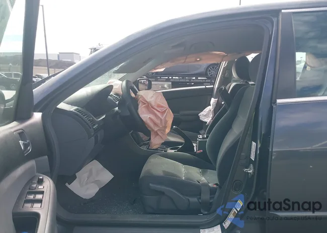 1HGCM56487A229217: 43408118