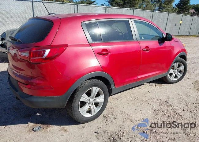 KNDPBCA29D7420900: 43408126