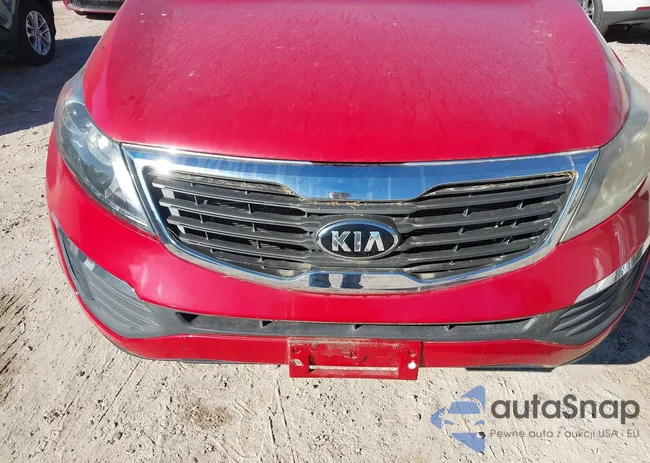 KNDPBCA29D7420900: 43408126