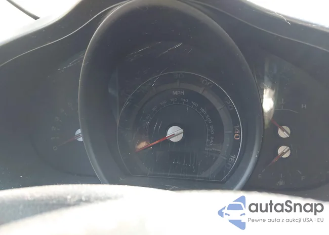 KNDPBCA29D7420900: 43408126