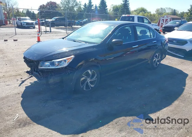 1HGCR2F35HA094836: 43408129