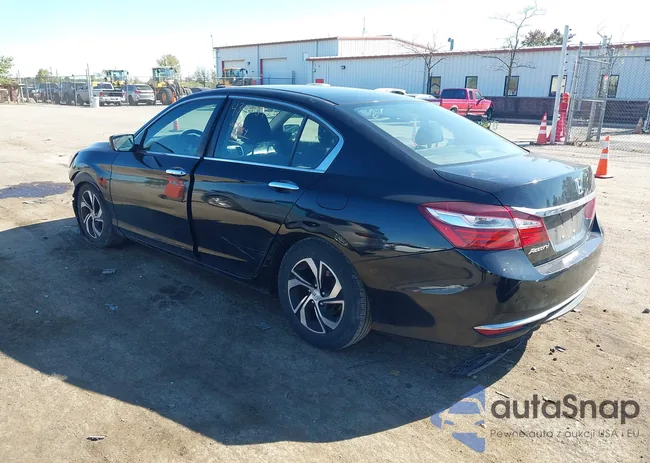 1HGCR2F35HA094836: 43408129