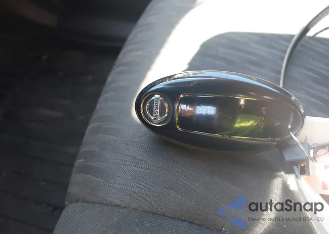 JN8AT2MV6LW117522: 43408131